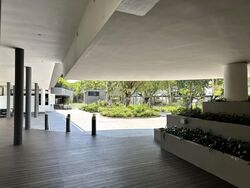 Grandeur Park Residences (D16), Condominium #547380261